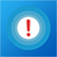 Earthquake PRO + USGS Data Edition