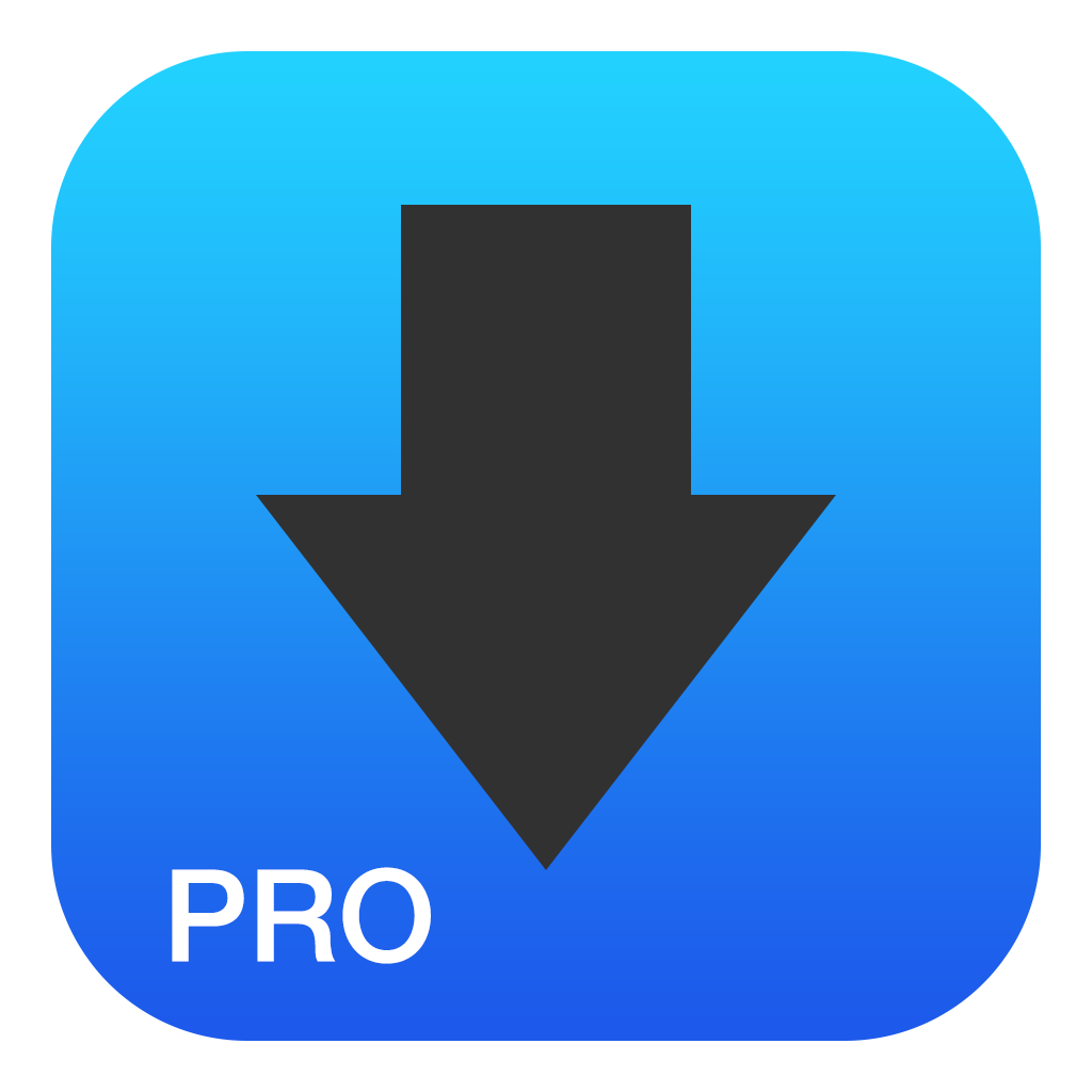 idownloader for iphone 6