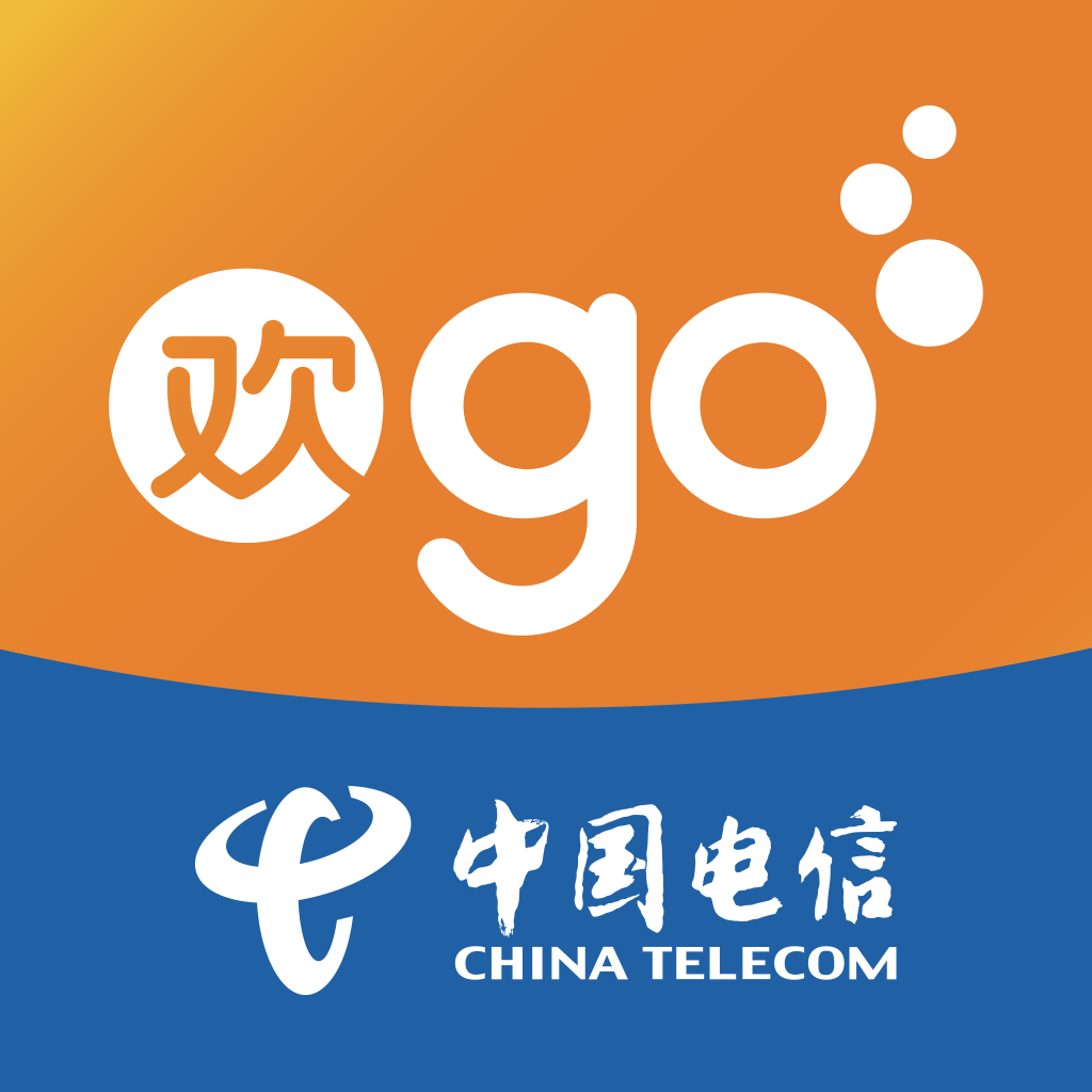 【產品簡介】 歡go客戶端是中國電信移動互聯網統一官方入口,將電信營業廳和天翼客服客戶端進行整合。歡go客戶端是集服務與銷售為一體的手機客戶端,基于手機終端為用戶提供形式多樣、使用便捷、感知良好的產品、內容和服務,為您打造簡單、快樂的生活體驗。 【特色功能】 1、享服務:查詢數據準確,實時掌控手機費用使用情況,辦理業務迅速,輕松享受一鍵辦理、快速充值; 2、搶便宜:一手掌握最新優惠促銷活動,靚號、流量、手機搶先購; 3、樂生活:寬帶一鍵報障、附近網點定位、在線客服,人性化服務就在身邊。 上歡go輕松