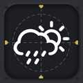 My HK Weather