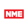NME Magazine International – the latest music news & reviews, new releases & all your favourite artists