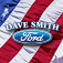 Dave Smith Ford
