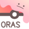 個体値ずかん for ポケモンORAS
