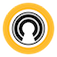 Norton Identity Safe ? Secure password manager