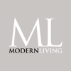 MODERN LIVING モダンリビング - Hearst Fujingaho Co., Ltd.
