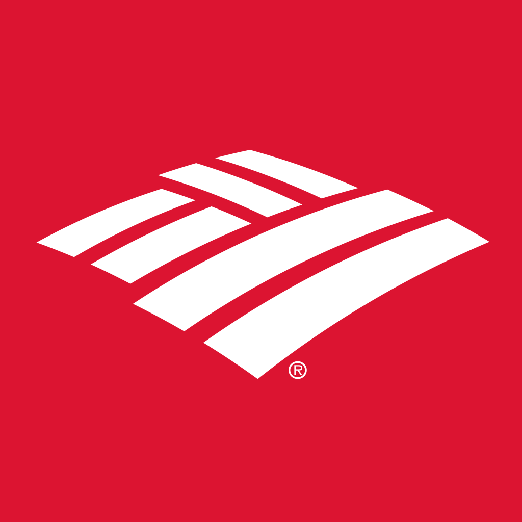 no app image
