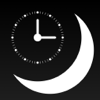 Vitaly Kuz'menko - When to sleep? A calculator for a healthy sleep. Set your alarm for the right time! アートワーク