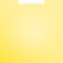 Blackboard - Sticky Notes
