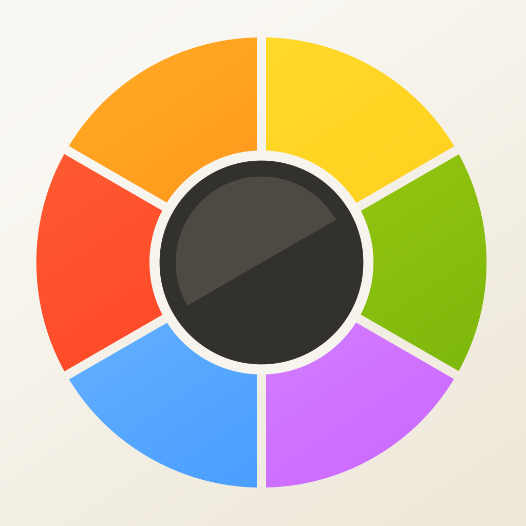 Picsart editor de fotos online 79 Picsart editor de fotos online 51