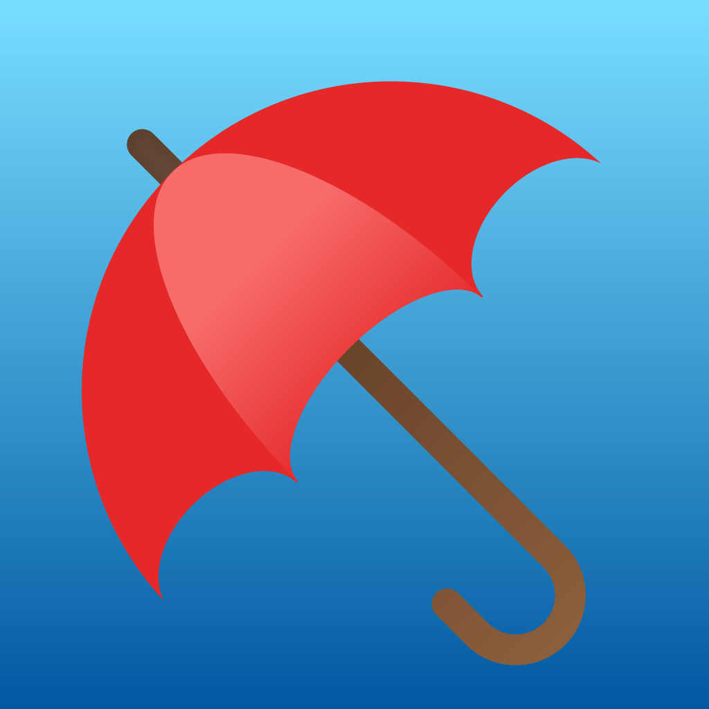 no app image