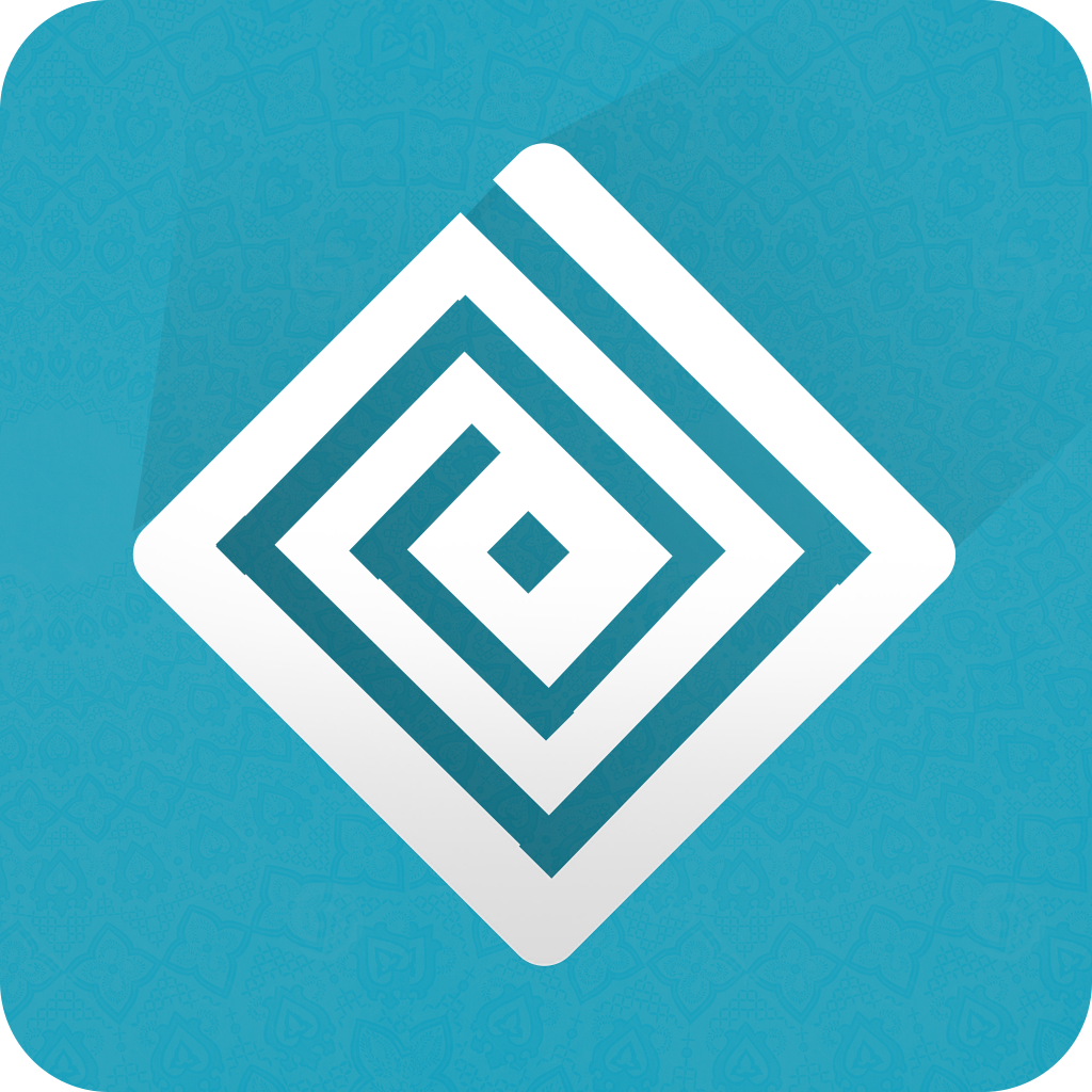 no app image