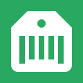 ShopSavvy Barcode Scanner, Price Checker, QR Code Reader and Sale Search