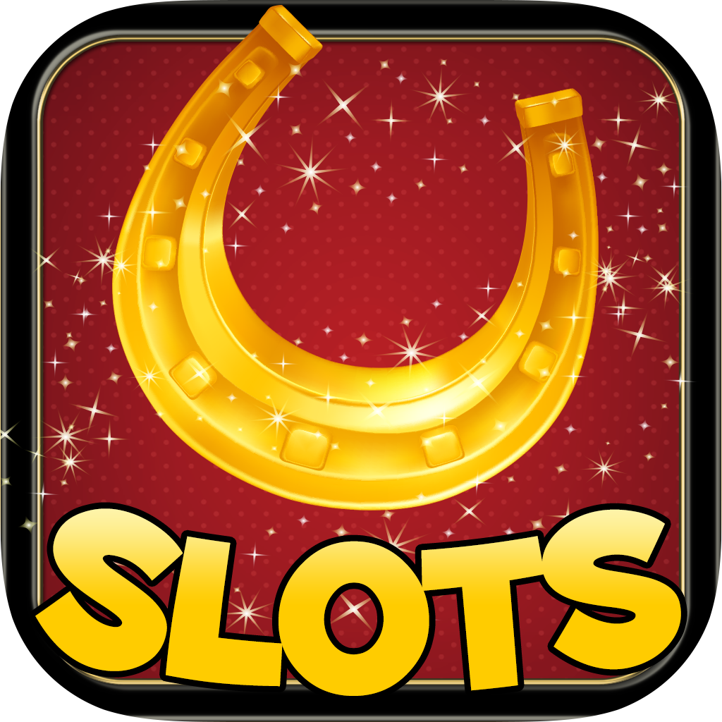 Blackjack lucky lucky payouts