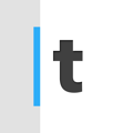 Tome - Word Processor