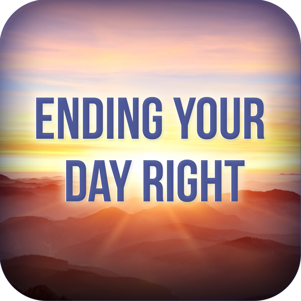 no app image