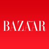 Harper's Bazaar Magazine US - Hearst Communications, Inc.