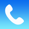 WePhone - 無料国際通話 & messages - Innovation Works