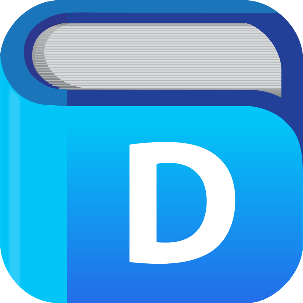 no app image