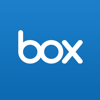 Box for iPhone and iPad - Box, Inc.