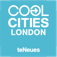 Cool London