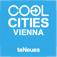 Cool Vienna