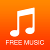 Hung Vu Manh - Music Plus - Free Music Player & Streamer for SoundCloud and Jamendo アートワーク