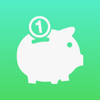 節約 まとめお金を貯める貯金テク・節約術アプリ