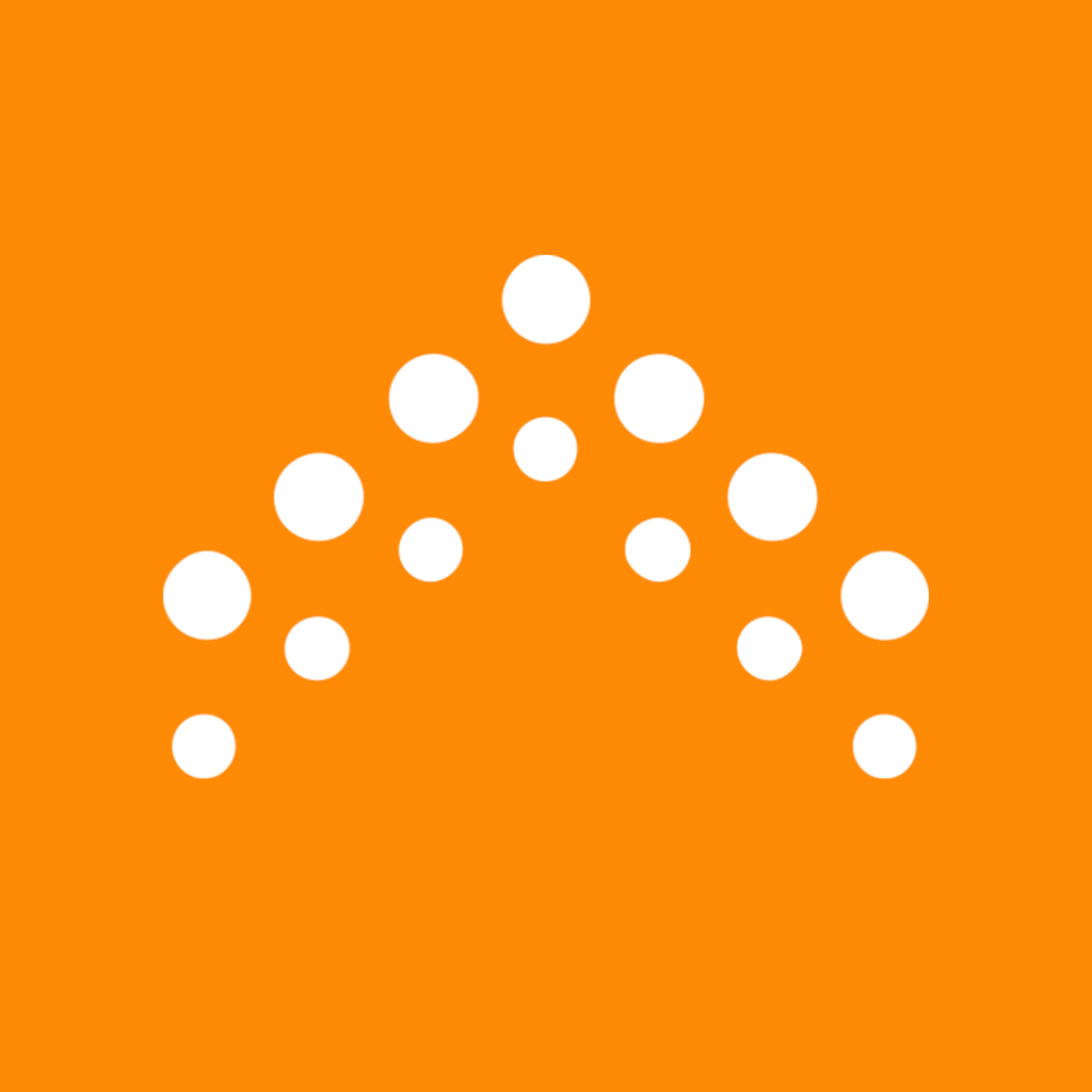 no app image