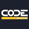 CODE Magazine
