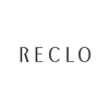 RECLO（リクロ）: ブランド品をフリマより安心して買える - Active SONAR .Inc