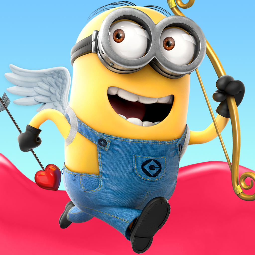 no app image