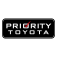 Priority Toyota of Richmond
