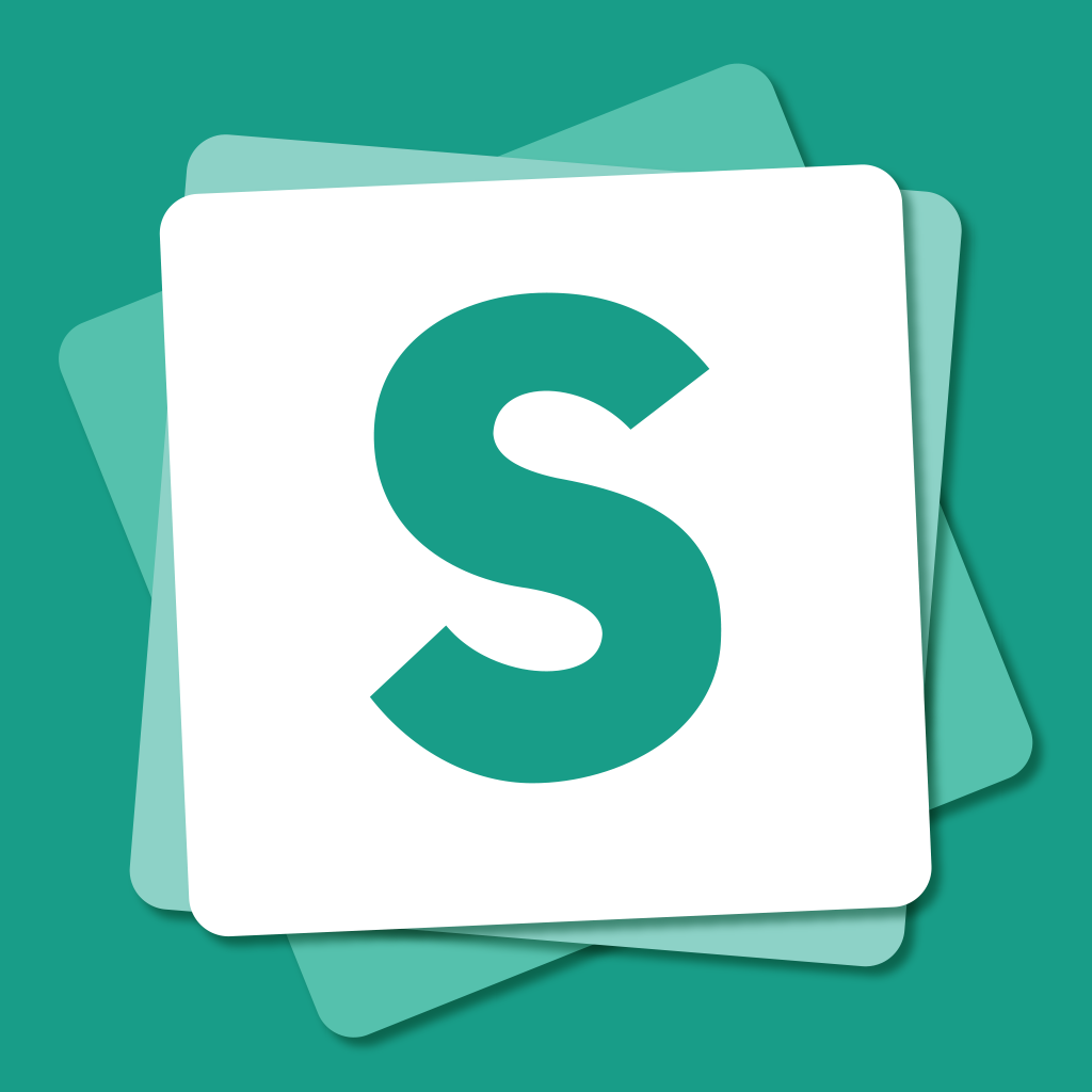 no app image
