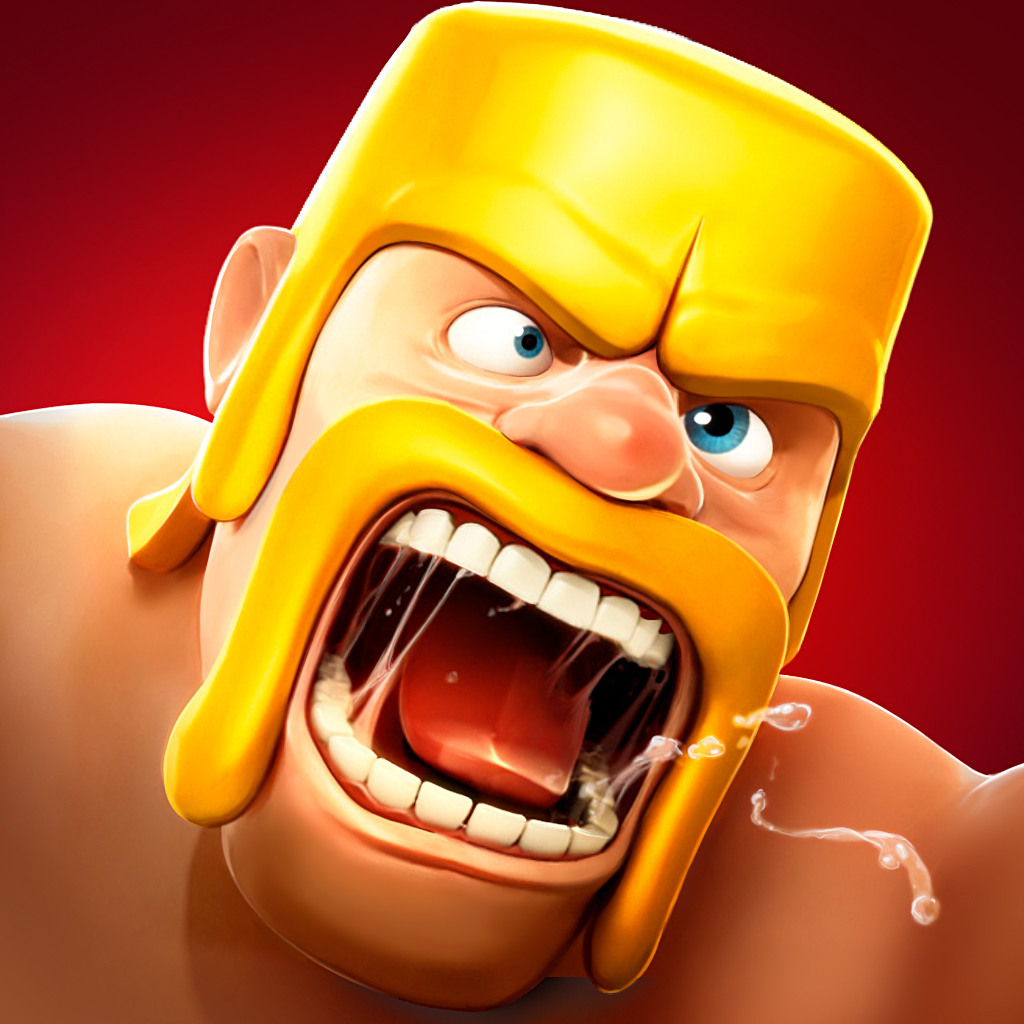 clash of clans hack ios download 2019