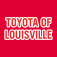 Toyota of Louisville
