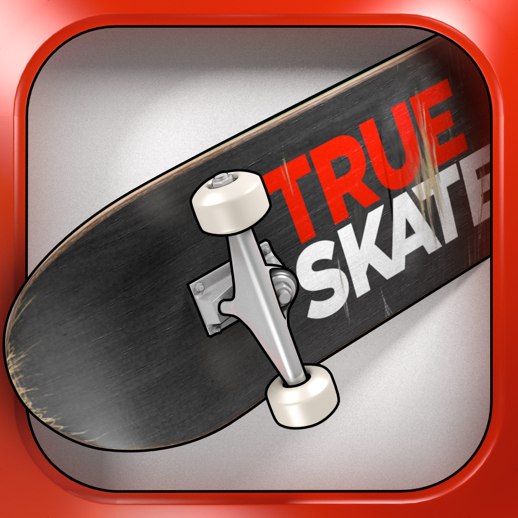 no app image