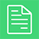 iFile Organizer