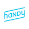 Handy - Book trusted home cleaners & handymen