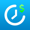 Appxy - Hours Keeper Pro - Time Tracking, Timesheet & Billing アートワーク