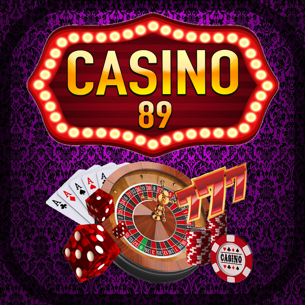 nine casino log in