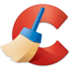 Jaap Van Werkhoven - CCleaner for iOS - Clean & Remove Duplicate Contacts Free アートワーク