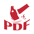 PDFOptim Lite for iOS