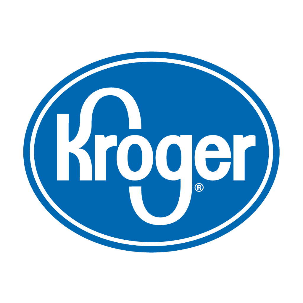 no app image