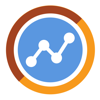 AnalyticsPM for Google Analytics - project mode, Inc.