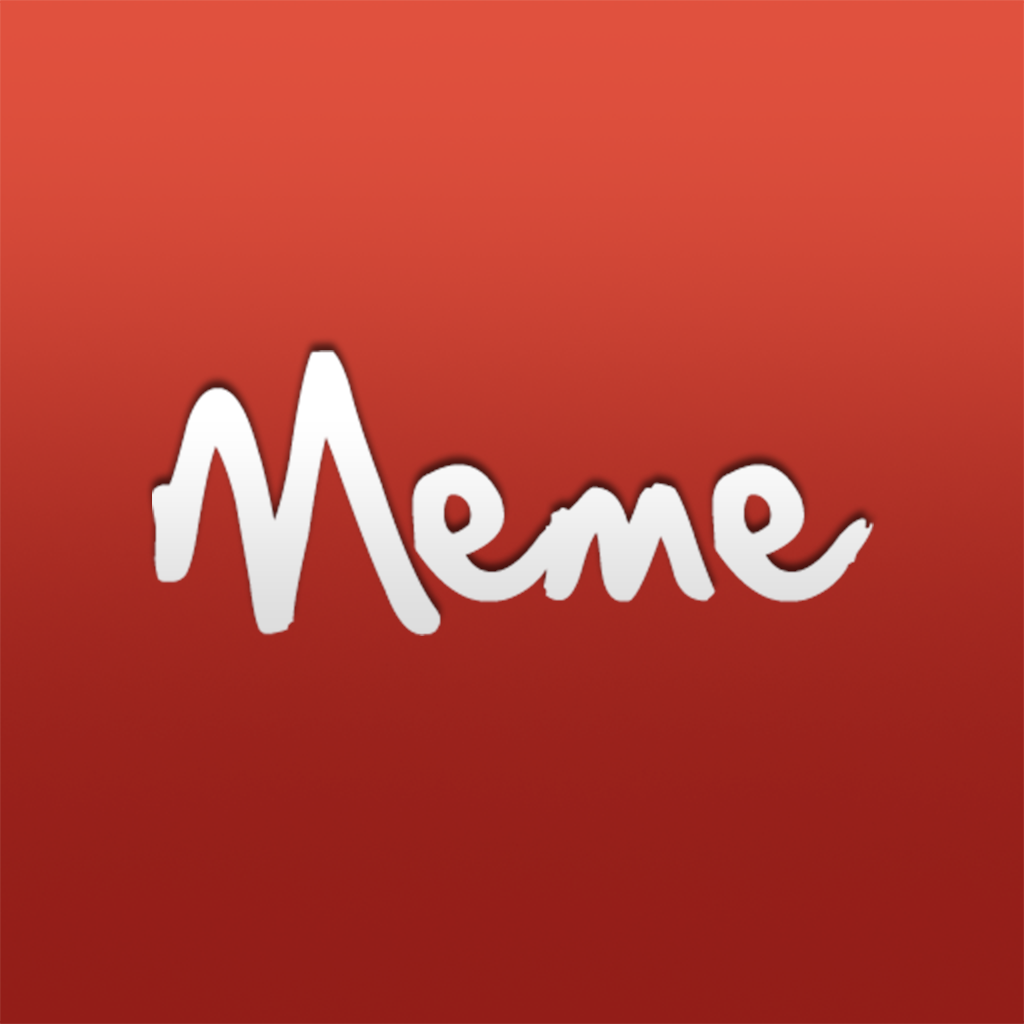 no app image