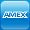 Amex JP - American Express