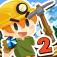 Pocket Mine 2
