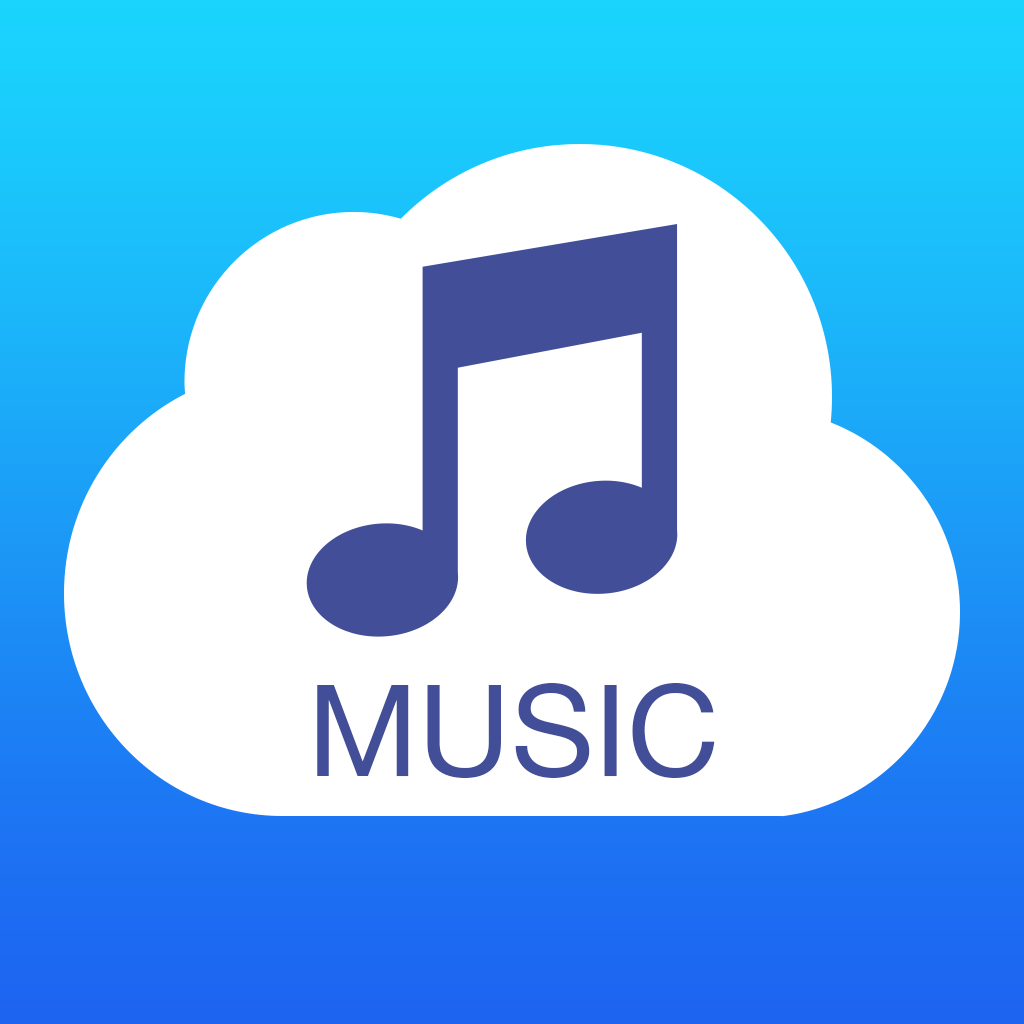 Telecharger Musique Gratuit Sur Iphone Telecharger Musique Gratuit Sur Iphone
