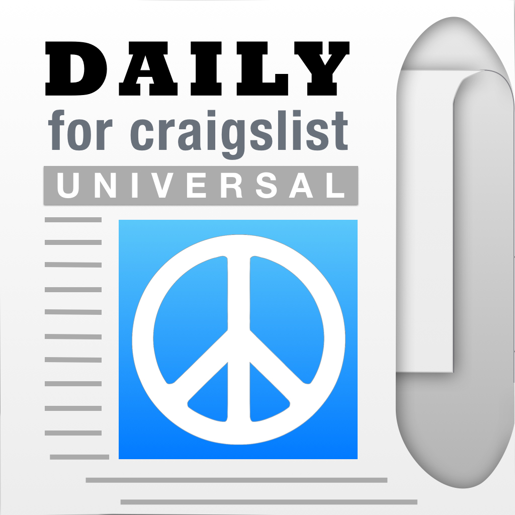 no app image