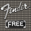 AmpliTube Fender™ FREE - IK Multimedia
